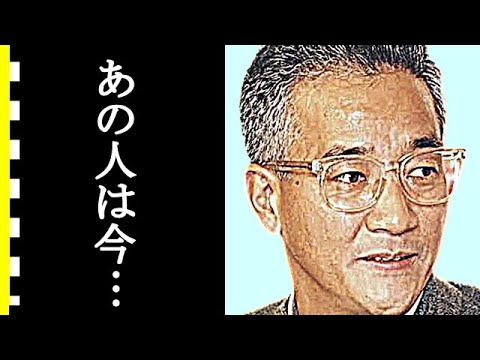 上岡龍太郎の現在と引退した理由がヤバすぎる…『ミキ』との関係に一同驚愕！