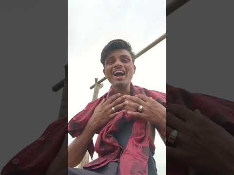 funny video 😃🤣 #funnyvideo  #funny #funnyshorts #funnymoments #Ranookashyap