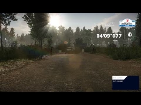 WRC10 FIA世界ラリー選手権_20241122084140