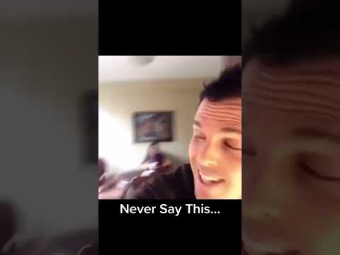 Top FUNNIEST BEE FAMILY VINES PT.1 #shorts