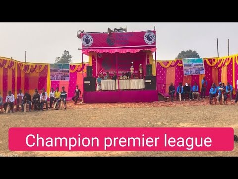 champion premier league ❤️ Cricket live today sports Tak live cricket 🏏