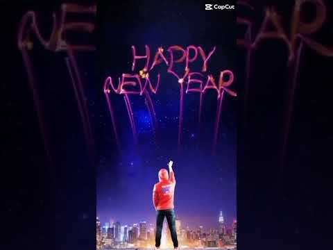 HAPPY NEW YEAR 2024 Miraculous lady bug-tsu #happy #new #year #mlb