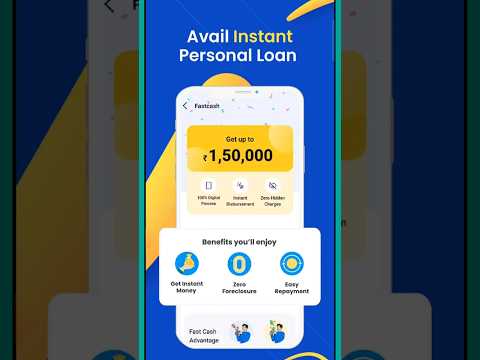 loan app fast approval without income proof | best loan app without income proof #shorts