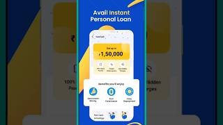 loan app fast approval without income proof | best loan app without income proof #shorts