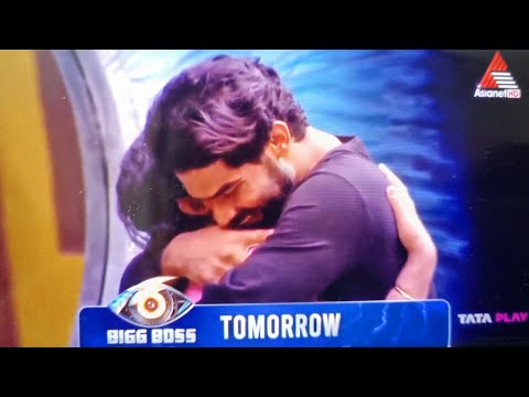 ഹൃദയം തകർക്കുന്ന പ്രോമോ!!!😯😯 Bigg Boss Malayalam season 6 promo tomorrow #bbms6promo