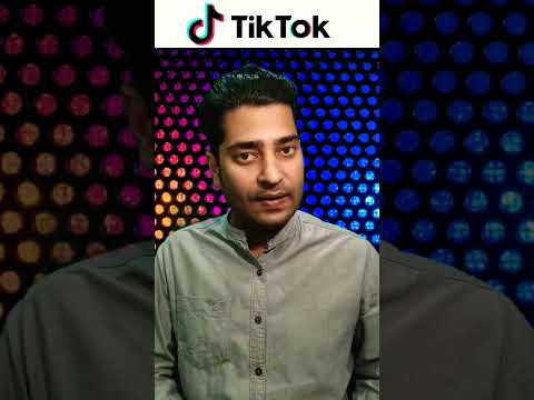 tiktok views problem solution || tiktok unfreeze kaise kare |  #shortvideo #shorts #tiktok