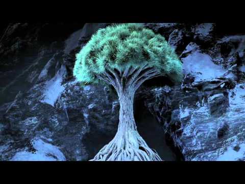 Sintel (2010) a stunning short animation film from the Blender Foundation (HD)