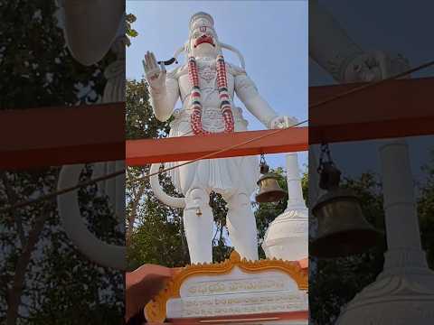 Joy Bajrangbali #bajrangbali #hanuman #hanumanji #vizag #beach #shorts