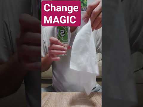 magic tric #cartas #shorts #magic #magictrick #insta #instant #fast #fastreview #cheleng ♥️♥️♥️♥️