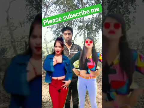 double Bhojpuri song please 🔥🔥#parmod #short #youtubeshorts #viralvideo