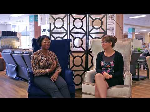 Aki-Home - Interview with amazing Sales Specialist