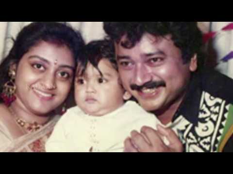 Jayaram | Birthday Wishes from Radaan | December 10th