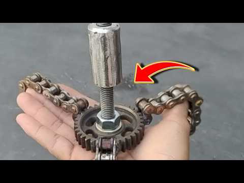 Millions of people don't know about this amazing homemade tool | Simple Ideas