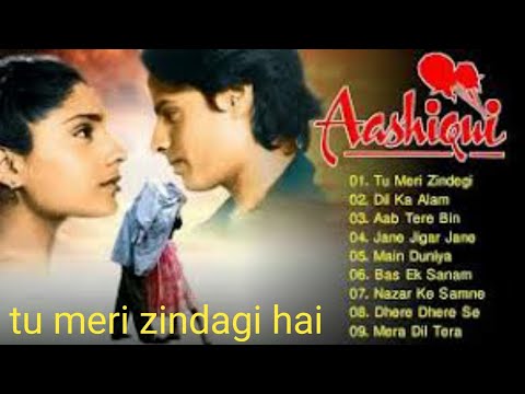 aashiqui rahul roy i aashiqui 2 songs i aashiqui movie songs i aashiqui 2 full songs i love songs ii