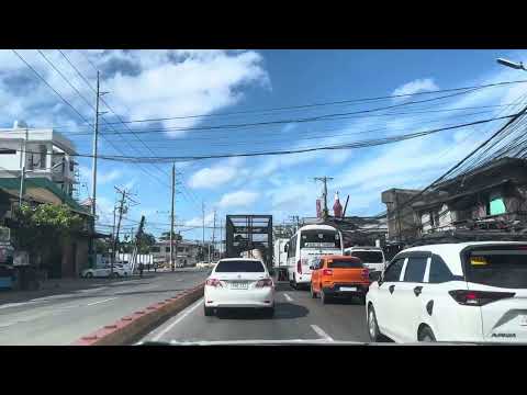 Cebu City April 6, 2024 | Why we should not take Mental Health for Granted. I am here to listen.