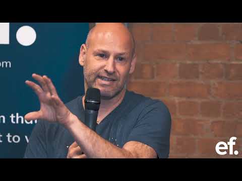 Will Ethereum Exist in 10 Years? - Co-Founder Joe Lubin