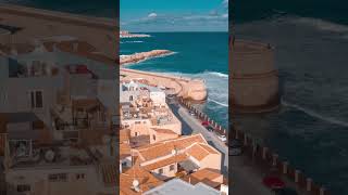 SICILY ITALY. Full Video In Comments. 17 #lofi #lofibeats #lofihiphopradio