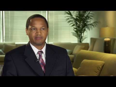 Ask The Doctor with Dr. Torrance Walker - Consider Treatment Options