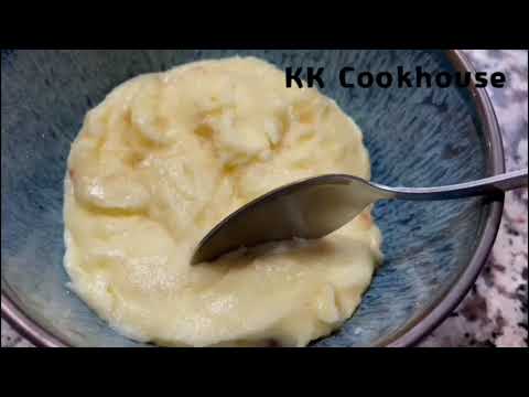 Homemade Instant Khoya/Mawa/Kova recipe with Milk Powder in just 5mins...