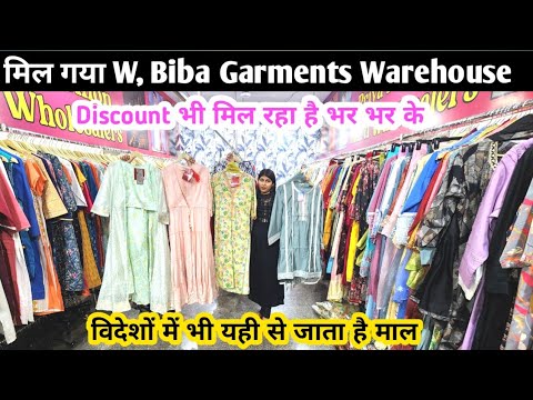 Ladies Garments Warehouse/M.no-9625250373.Cheapest Branded Ladies Garments