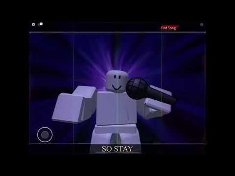 //FNF//Silly Billy Roblox animation//Fnf Roblox game update