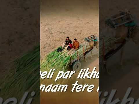 bajrangi bhaijan movie song 🎵