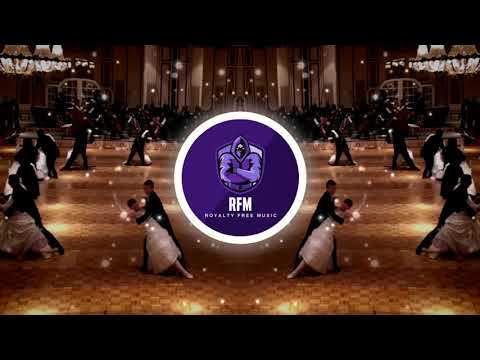 Romantic Dance music | Romantic classical music instrumental | Royalty free romantic music