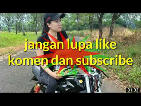 Story WA RX King || Jangan lupa like komen dan subscribe