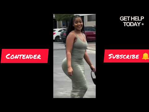 Model VS4 Biography|Wiki|Facts|Curvy Plus Size Model|Height|Weight|Net Worth