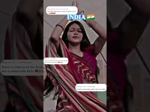 Thank you for this much support on this video ❤️🤗#indiakaflag #flagtrend #indian #india #flag