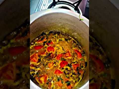 How to make spicy tehri at home || chatpati tehri ghar me bnane ka tarika || subscribe