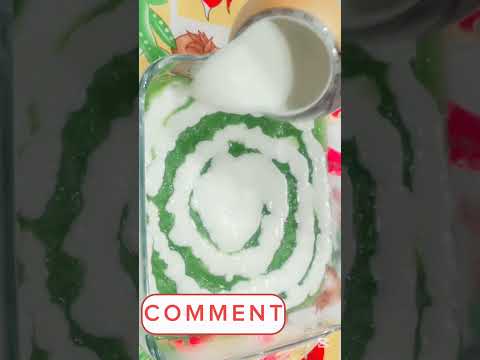 Christmas Special Lauki ka Raita | Bottle Gourd Raita | Raita recipe | Kadu ka Raita