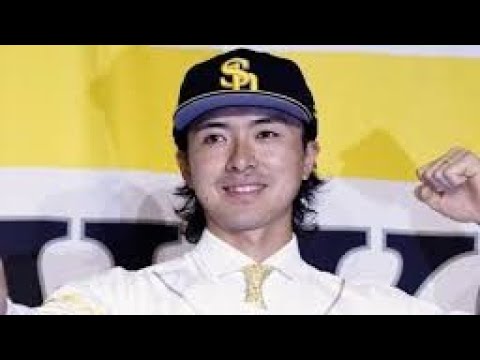 上沢直之のソフトバンク移籍に“意外な本音”「プロ野球はお金の世界。義理人情じゃない」江本孟紀がズバリ…日本ハムとソフトバンク“決定的な違い”