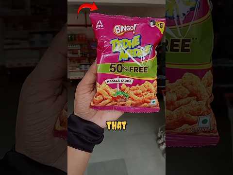 How Many Pieces 🧩 Are In Kurkure 🥵🥵 || Food Challenge ❌  #shortfeed #kurkure #foodshorts