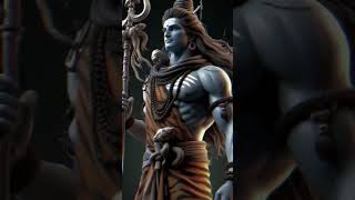 !! My Boss 😀 !! #mahadevji #shiva #shivshankarji #bholenathji kalon ke kaal. Mahakaal #harharmahadev