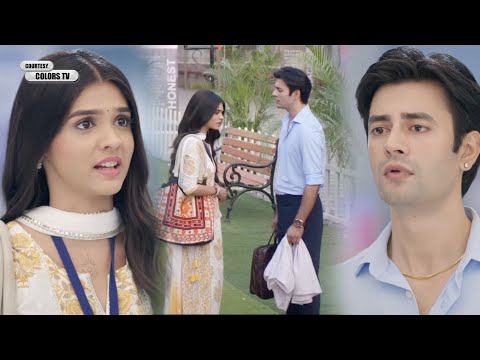 Durga Atut Prem Kahani NEW PROMO Durga ends all relations with Anurag