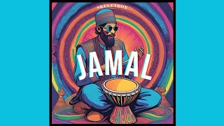 Jamal (Extended Mix) - Skeletron