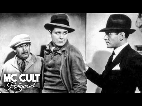 Regis Toomey Classic Drama Movie | 1935 | English Cult Movie | English Drama Movie