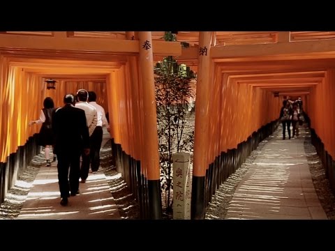 ちょっと : 日本での瞬間 / CHOTTO : a moment in Japan