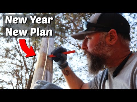 We REGRET this Disastrous Decision! | DIY HOMESTEAD