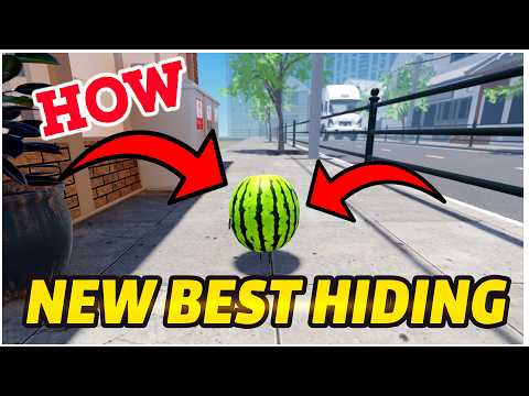 🥒New foods in story 2 | Secret Staycation | ROBLOX