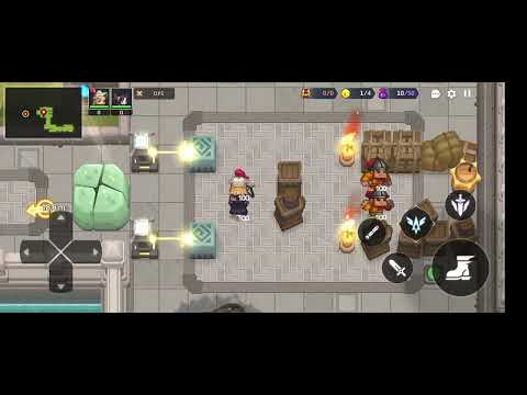 Guardian Tales S3 | World 20-2 - MotoriSanctuary