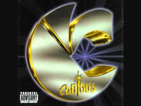 Canibus - Buckingham Palace