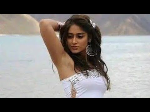 Ileana D'Cruz short film 🎥 south movie 🍿 download now #movierating #viralvideo #ileanadcruz