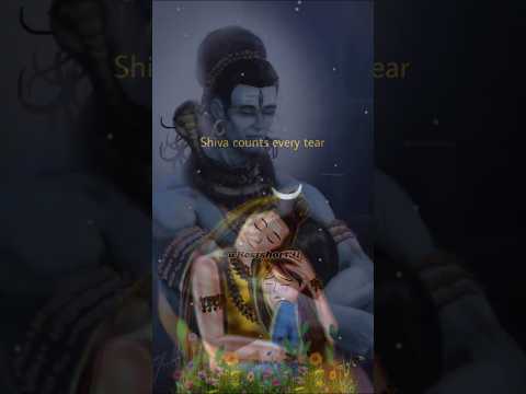 Shambhu Mere Sang||#harharmahadevmahadev #viralvideo #bholenath #mahadev #motivation