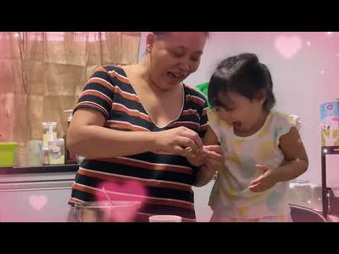 SHUMMAI NI NATY! | KIDS ACTIVITY