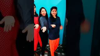 #Frendsforever #priyanshideshmukh #chhattisgarhi viral video song #cgreelsvideo #cgshorts