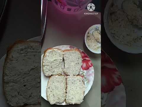 #Garlic bread# snack recipe # shortvideo# viral # ytshort#Homestyle cooking#