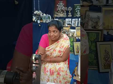 silpa ramam part 2 best tourist attraction in Hyderabad#shortvideo#youtube #youtubeshorts#shorts