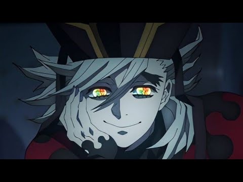 Doma/Douma #10 | Upper Moon 2 AMV| Best Upper Moon| Demon Slayer